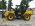  Ładowarka teleskopowa JCB 535-125 2012r 1900mtg 