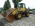  Ładowarka kołowa Komatsu WA320-5 16ton łyżka3m3 2006 